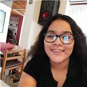 Profesora de ingles ofrece clases particulares de inglés a personas de cualquier edad